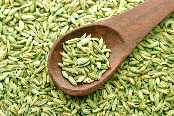 Incredible Health Benefits Of Fennel Seeds